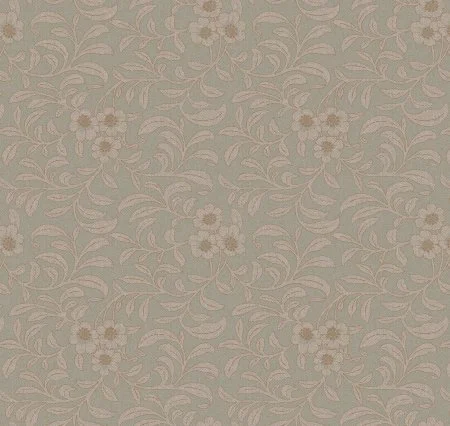 Обои Loymina Russian Classic Ru1, 005 в Тюмени