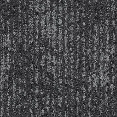 Ковровая плитка Bonkeel Star Granite в Тюмени