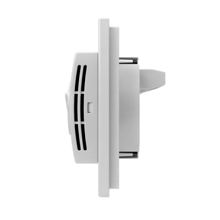 ТерморегуляторThermoreg TI-200 Design в Тюмени