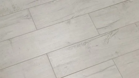 Ламинат AGT Bering PRK1109 Порто в Тюмени