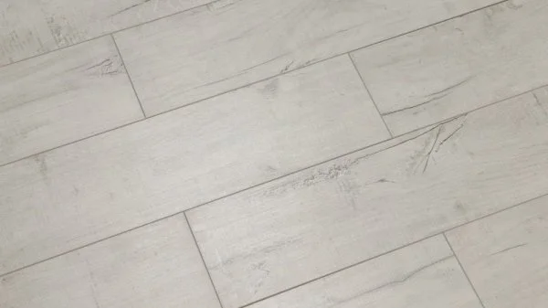 Ламинат AGT Bering PRK1109 Порто в Тюмени