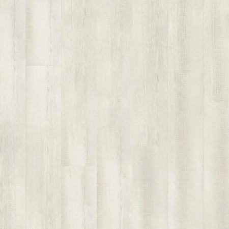 ПВХ плитка Bonkeel Discostar Mirage (Планка 152,4х914,4мм) в Тюмени