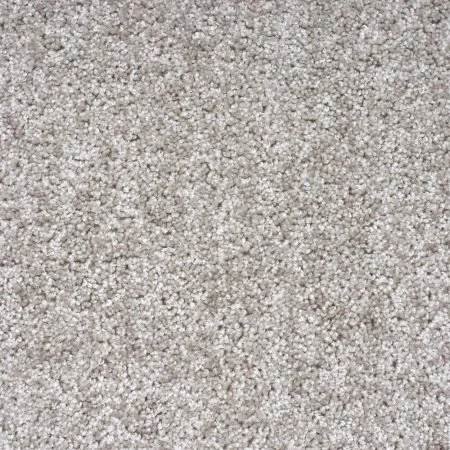 Ковровое покрытие Zartex Прованс 021 Перламутр - 4 м в Тюмени