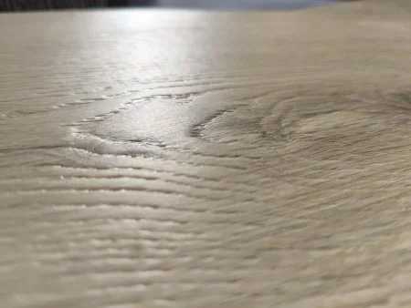 Плитка SPC Bonkeel Funky 3.85мм Steppa в Тюмени