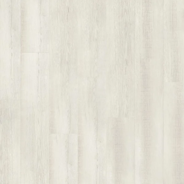 ПВХ плитка Bonkeel Discostar Mirage (Планка 152,4х914,4мм) в Тюмени