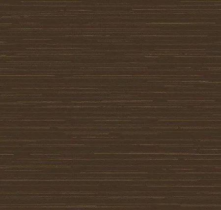 Обои Loymina Amazonia Ins9, 010 в Тюмени