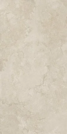 Керамогранит Vitra CityStone Травертин Клауд 60х120 (Натуральная и Реттифицированная) в Тюмени