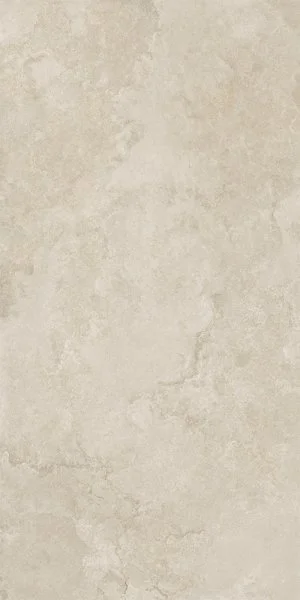 Керамогранит Vitra CityStone Травертин Клауд 60х120 (Натуральная и Реттифицированная) в Тюмени