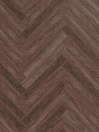 ПВХ плитка FineFlex Wood Дуб Тебердин FX-112 в Тюмени