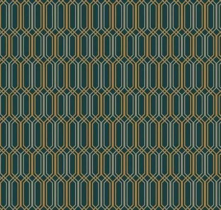 Обои Loymina Clair CLR6, 005 в Тюмени