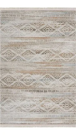 Ковер Синтелон Palermo 0,80x1,50 25EHE Прямоугольник в Тюмени