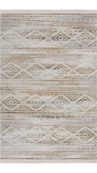 Ковер Синтелон Palermo 2,00x2,90 25EHE Прямоугольник в Тюмени