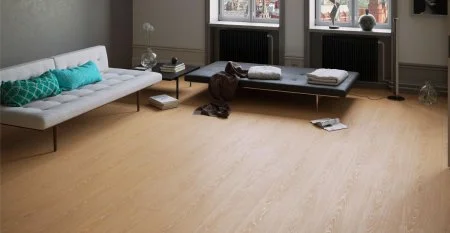 Ламинат Kastamonu Green Дуб Ливерпуль FP104 в Тюмени