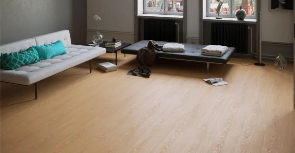 Ламинат Kastamonu Green Дуб Ливерпуль FP104 в Тюмени