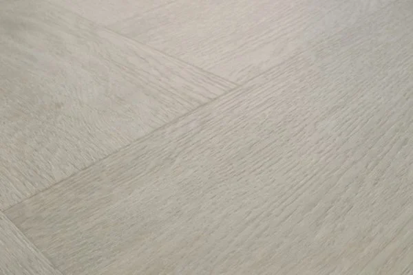 Виниловый пол Floor Factor Herringbone White Smoke Oak в Тюмени