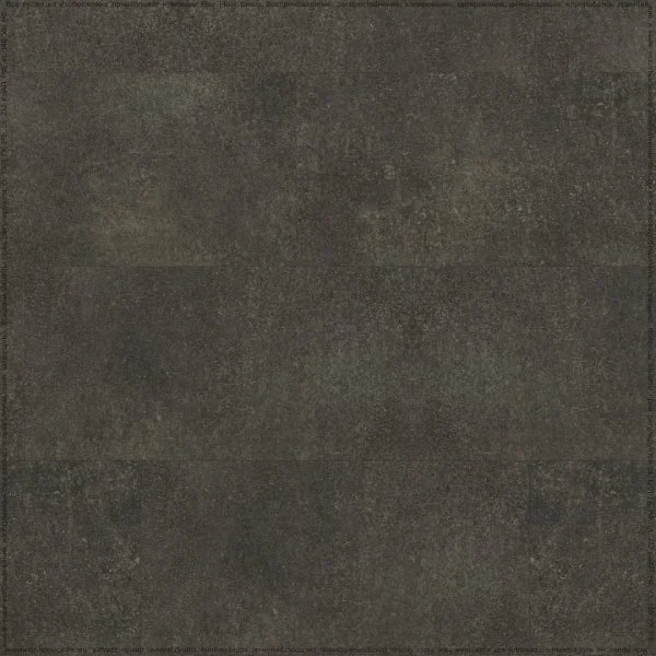 Кварц-виниловая плитка FineFloor Stone Шато Миранда FF-1455 в Тюмени