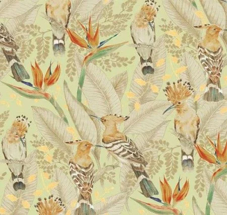 Обои Loymina Etude ETD7, 002 в Тюмени