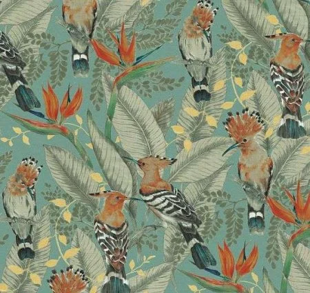 Обои Loymina Etude ETD7, 006 в Тюмени