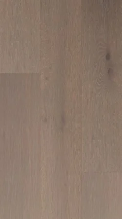 Паркетная доска Auswood Travel Oak Rondo в Тюмени