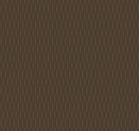 Обои Milassa Iceland ICE 5, 004 в Тюмени