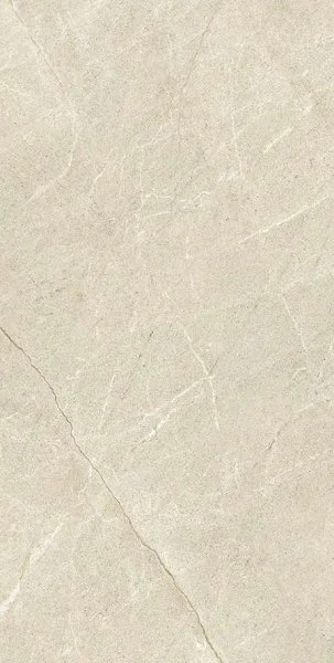 Керамогранит Italon Метрополис Дезерт Беж 60х120 (Натуральная и Реттифицированная) в Тюмени