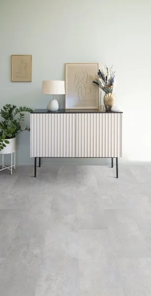 Плитка SPC Adelar Eterna Ponza 14107 в Тюмени