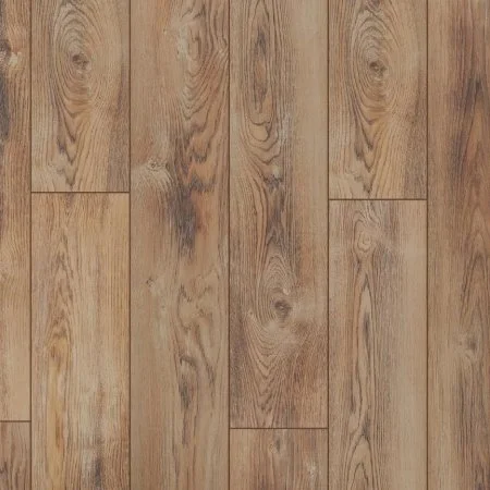 Ламинат La Moena Bellamonte LM-08 Вишня Контарини в Тюмени