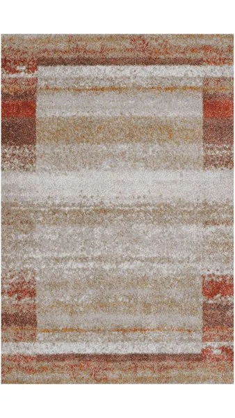 Ковер Синтелон Mondo 0,80х1,50 58DYH Прямоугольник в Тюмени