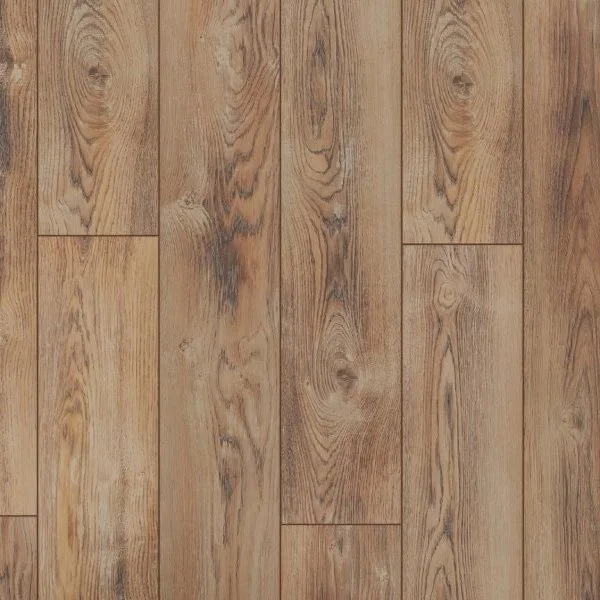 Ламинат La Moena Bellamonte LM-08 Вишня Контарини в Тюмени