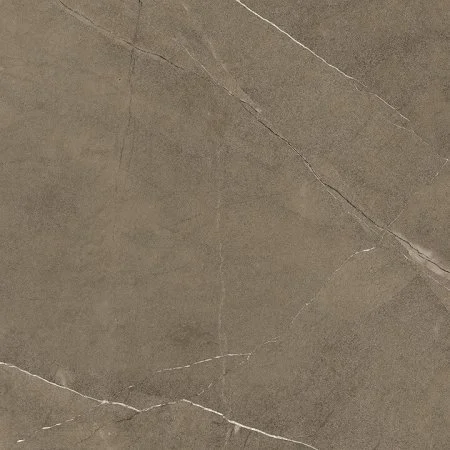 Керамогранит Coliseum Фьямма Бронз 60х60 (Натуральный и Реттифицированный) в Тюмени