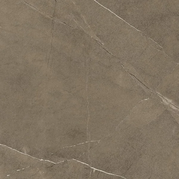 Керамогранит Coliseum Фьямма Бронз 60х60 (Натуральный и Реттифицированный) в Тюмени