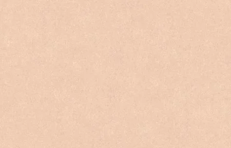 Обои Loymina Terra TER3 003/1 в Тюмени