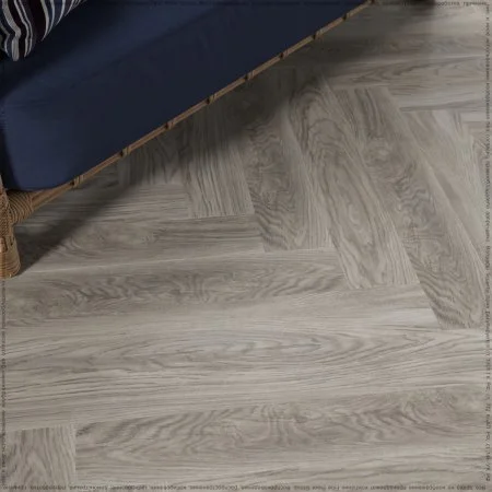 ПВХ плитка FineFlex Wood Дуб Алнахай FX-101 в Тюмени