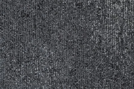 Ковровая плитка Bonkeel Sensei Gref в Тюмени