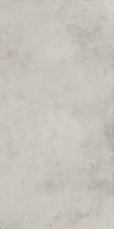 Керамогранит Italon Миллениум Сильвер 80*160 в Тюмени