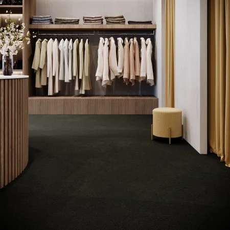 Ковровое покрытие AW Prima 99 - (4м) в Тюмени