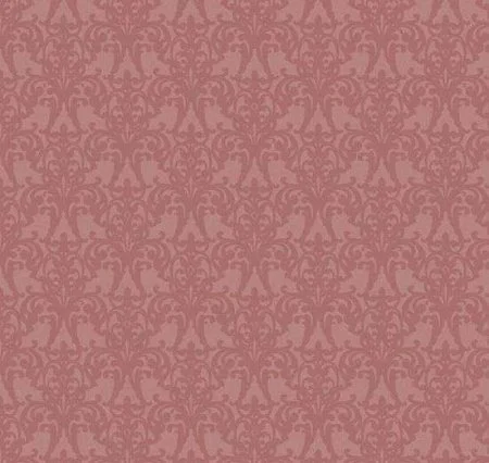 Обои Loymina  Renaissance NK2, 020 в Тюмени