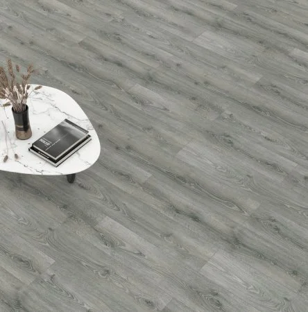 Ламинат Kastamonu Floorpan Prime FR010 Акаси в Тюмени