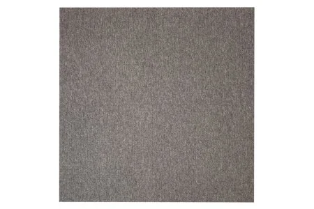 Ковровая плитка Bonkeel Space Grey в Тюмени