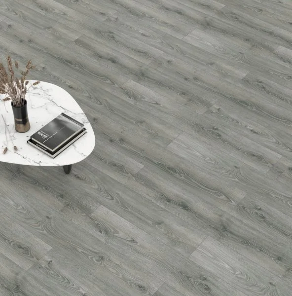 Ламинат Kastamonu Floorpan Prime FR010 Акаси в Тюмени