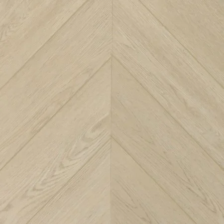 Виниловый пол Betta Estate Chevron E1803 Майон в Тюмени