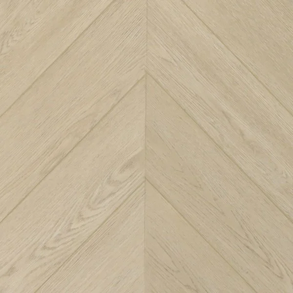 Виниловый пол Betta Estate Chevron E1803 Майон в Тюмени