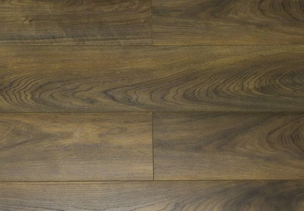 Ламинат Kronopol Aurum Eco Volo 4578 Oak Sparrow в Тюмени