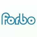 Грунтовки Forbo в Тюмени