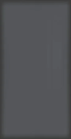 Керамогранит Italon Этернум Гласс Авио 80х160 (Люкс и Реттифицированная) в Тюмени