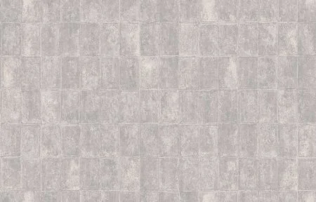 Обои Loymina Stucco STC1 011 в Тюмени