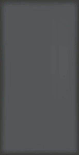 Керамогранит Italon Этернум Гласс Авио 80х160 (Люкс и Реттифицированная) в Тюмени