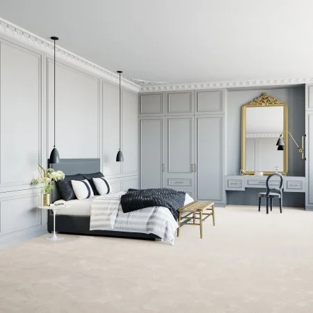 Ковровое покрытие AW Orseis 33 - (4м) в Тюмени