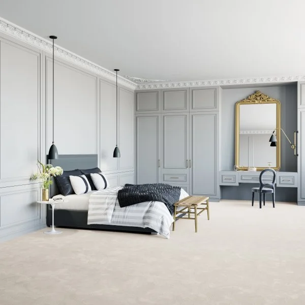 Ковровое покрытие AW Orseis 33 - (4м) в Тюмени