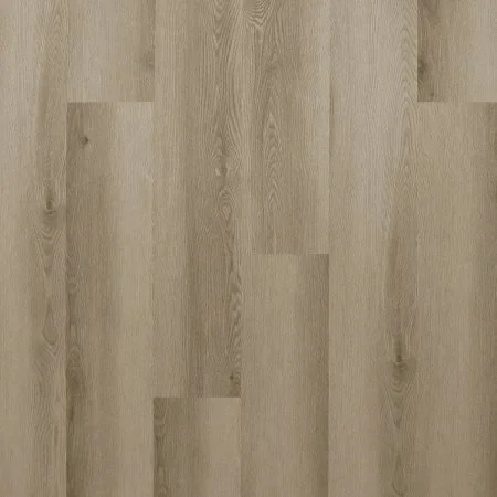 Плитка SPC Karelia Sea Romance Plank Caravella в Тюмени